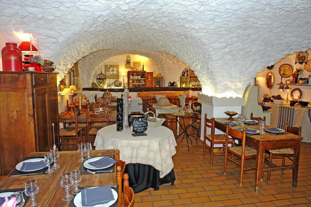 Hôtel Le Relais Des Vaudois à Freissinières Extérieur photo
